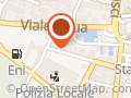 General Informatica SOC. COOP. a R.l.