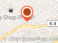 Hotel Apartments Tenne