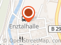 Enztalhalle