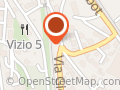 Gnemmi Cesare