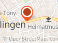 Hoffelder Steuerkanzlei Reilingen