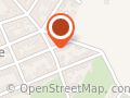 bed and breakfast su padru