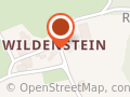 Wildensteiner Hofladen – Familie Maier