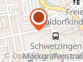 Auf den Punkt Seminar