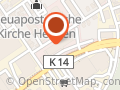 Pro Personal Dienstleistungen GmbH Bielefeld