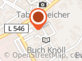 HaarGenau Bünde