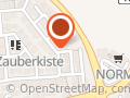 Böhme Herbert Bausparkasse Wüstenrot