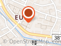 Orion Technology GmbH