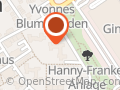 Main-Taunus-Umzüge UG (haftungsbeschränkt)