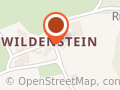 Hofgut Wildenstein