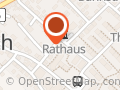 Restaurant Ratsstube