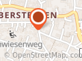Klauer Dieter Bäckerei Cafe