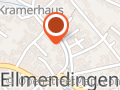 Sander's Dienstleistungen