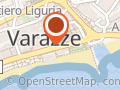 Bar luna rossa di de zotti Domenico varazze