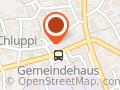 Home Instead - Seniorendienste Schweiz AG