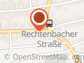 Fahrschule Schmitz GmbH