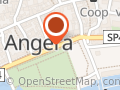 Pasticceria Angleria