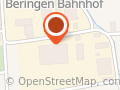 Ostendorf Simplex GmbH