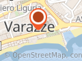 La Superba Varazze