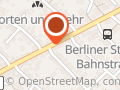 Optik - Brillen Studio