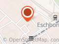 webweit - Shopware Manufaktur