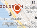 Swissiw GmbH