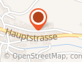imocare GmbH