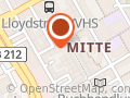 Office People Personalmanagement GmbH