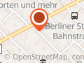 Hochtaunus Hausmeister Service