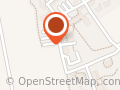 Black Forest Guest Stay