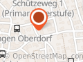 FC Ochsen Beringen