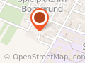 Bollerwagenvermietung - Frankfurt