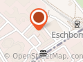 tomoro GmbH