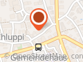 Huggenberger Maler AG
