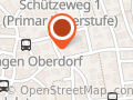 CWK2 technical consult GmbH