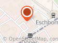 Access Technology Group - Germany
