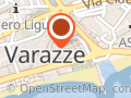 Agenzia CASAalMARE