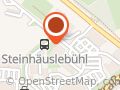Ätzkunst GmbH