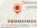 Grimstad Kommune Jobbsentralen
