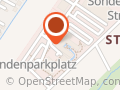 Schuster Versicherungsmakler GmbH