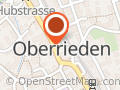 Jugendarbeit Oberrieden