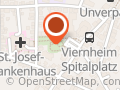 Ladestation - Stadtwerke Viernheim GmbH