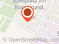 Your-Run GmbH
