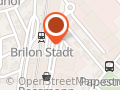 MEDIMAX Brilon