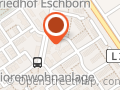 Songfire Eschborn e.V. - Der Chor fürs Ohr
