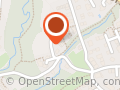 WINTER PARTNERS Consulting AG