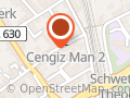 energie24.TV GmbH