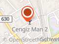 Cengiz Man 2
