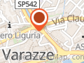 Studio Dentistico Xotta