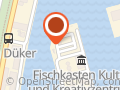 Reisemobil-Parkplatz Fischereihafen